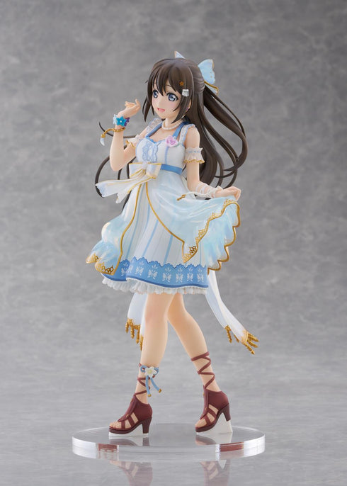 『ラブライブ!虹ヶ咲学園スクールアイドル同好会』桜坂しずく